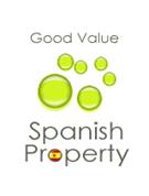 Buy Affordable Property in Spain!