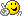 :clap: