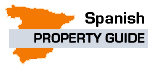 Buy Affordable Property in Spain!